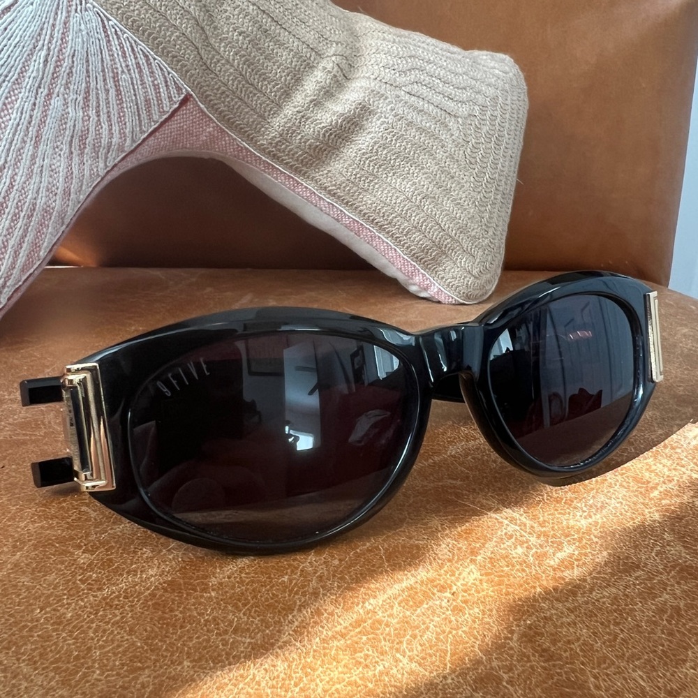 9five Sunglasses - image 2